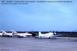 91 - Visiteurs (6) 1960_000039